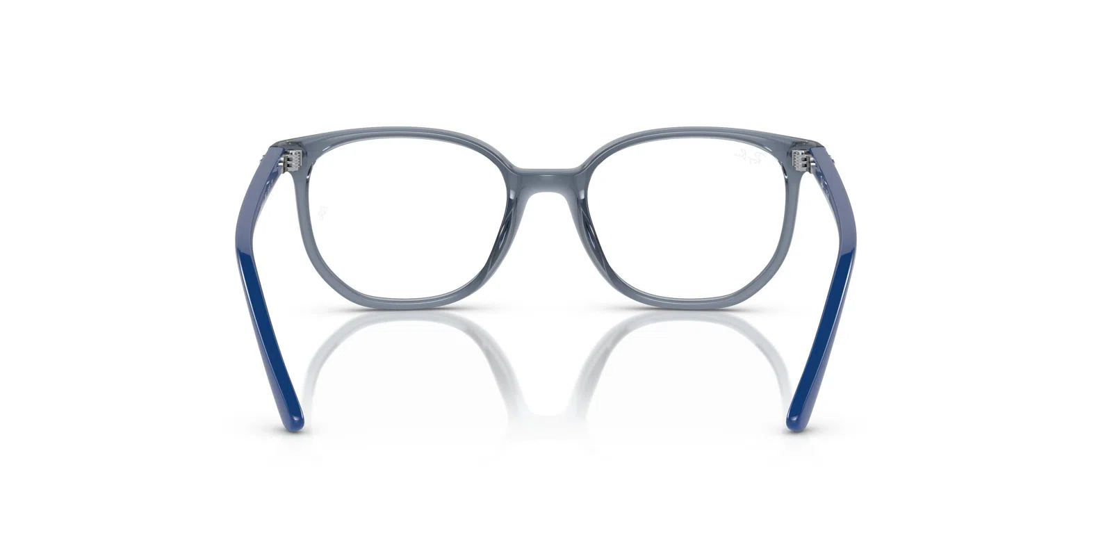 Ray-Ban Kids Elliot 0RY9097V Eyeglasses - view 12